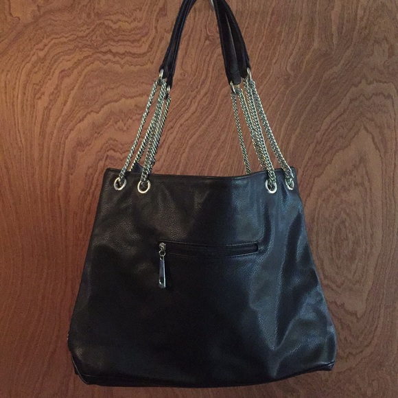 FinalSale❤️Beautiful Bag - Picture 2 of 7